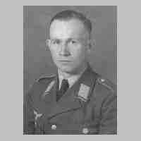 043-0010 Herr Fritz Bohlien im Jahre 1943 .JPG